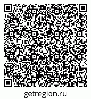 79370601964