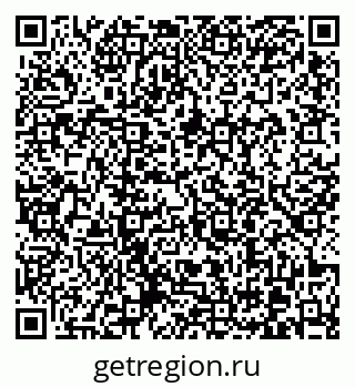 79370601965