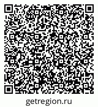 79370601966