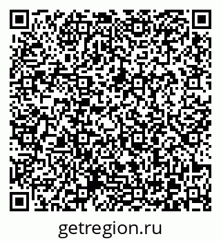 79370601969