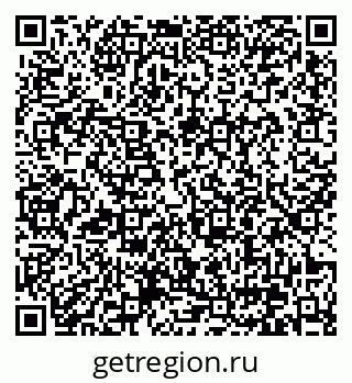 79370601970