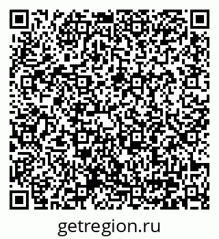 79370601971