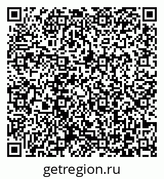 79370601973