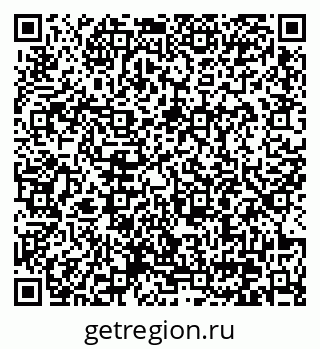 79370601974