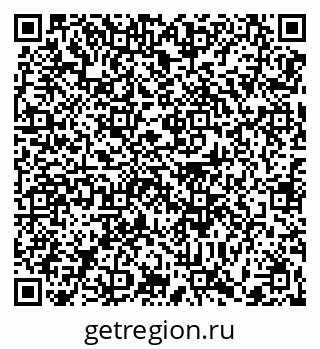 79370601975