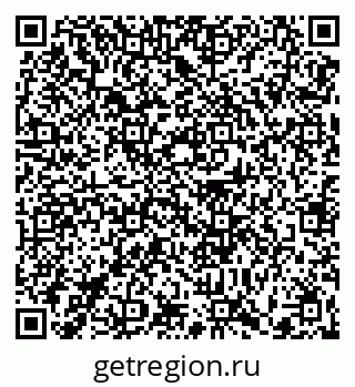 79370601977