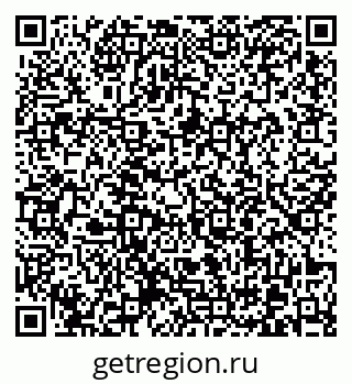 79370601979