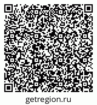 79370601980