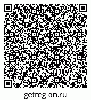 79370601981