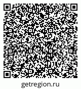 79370601982