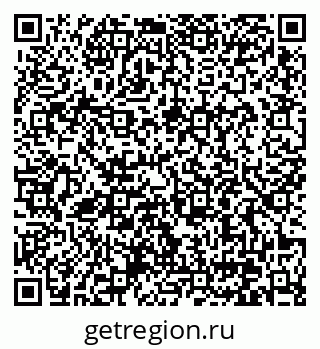 79370601983