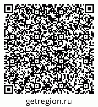 79370601985