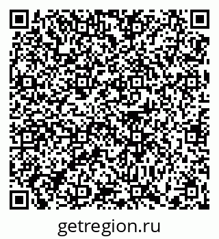 79370601988