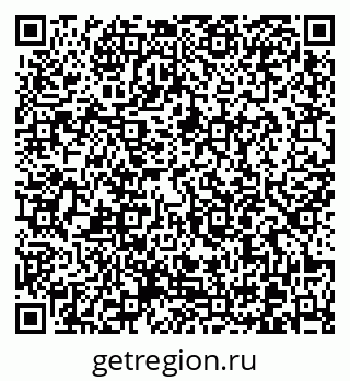 79370601989