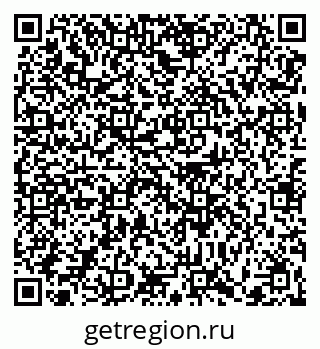 79370601990