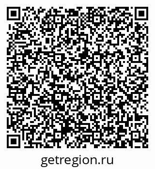 79370601991