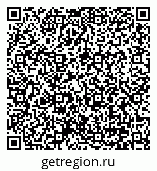 79370601993