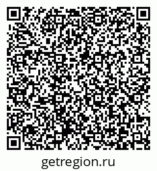 79370601994