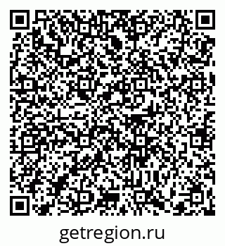 79370601995