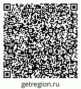79370601996