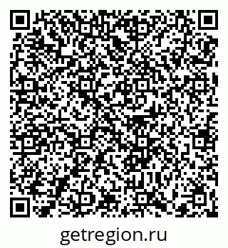 79370601997