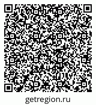 79370601998