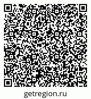 79370602000