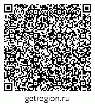 79370602003