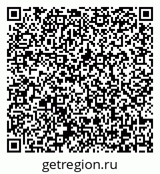 79370602005