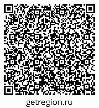 79370602006