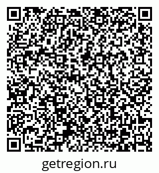79370602007