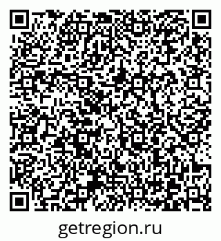 79370602008