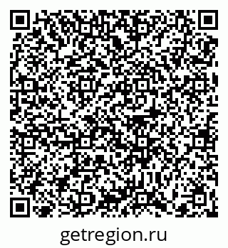 79370602009