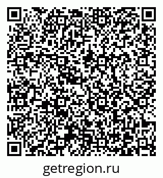 79370602010