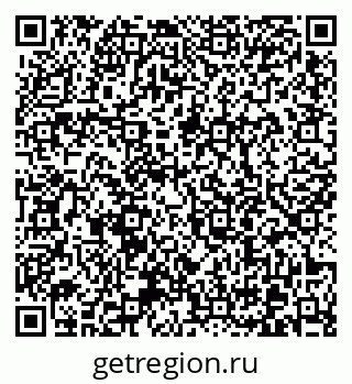 79370602011