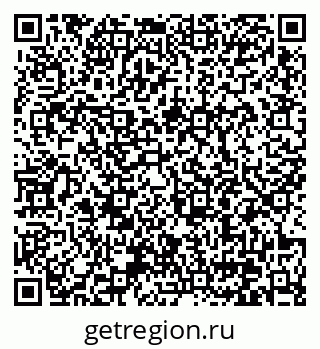 79370602016