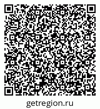 79370602017