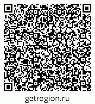 79370602020