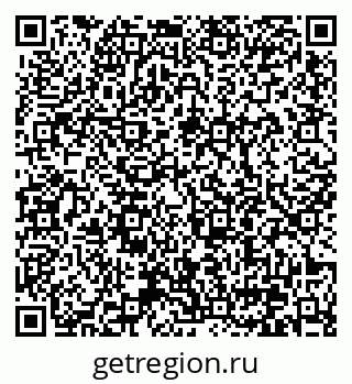 79370602022