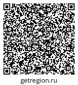 79370602024