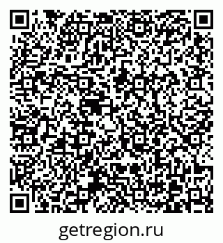 79370602025