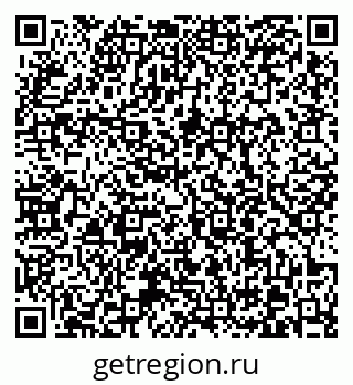 79370602029
