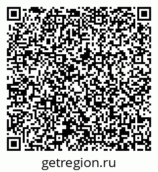 79370602031