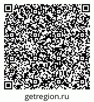 79370602033
