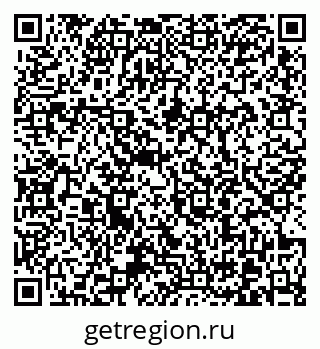 79370602034