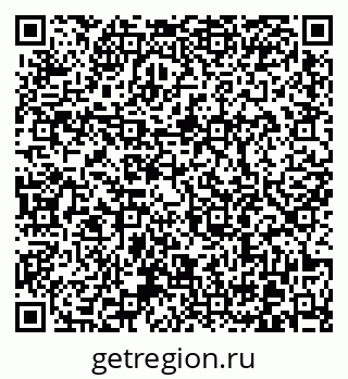 79370602037