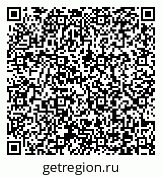 79370602039