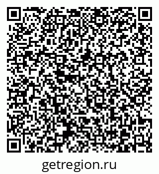 79370602040