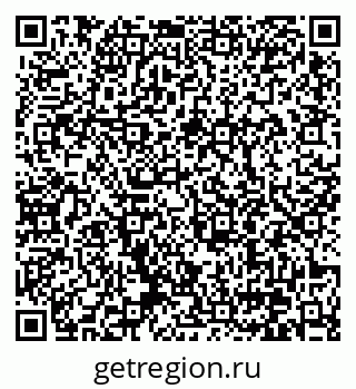 79370602041