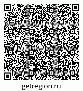 79370602044